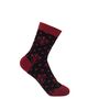 Women’s Socks Bundle – Circle, thumbnail 4 of 4