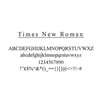 Personalised Initial Bar Cufflinks, 11 of 12