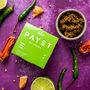 Fresh Thai Curry Paste Gift Pack Six X 100g, thumbnail 8 of 8