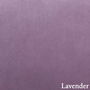 Luxury Velvet Rectangle Cushion, thumbnail 7 of 11