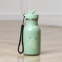 Trixie Dragon 350ml Water Or Drinks Bottle, thumbnail 2 of 3