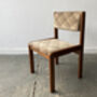 Set Of Four 1960’s Mid Century Dining Chairs By G Plan, thumbnail 8 of 12
