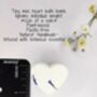 Discover Scent Mini Bath Bombs. Aromatherapy, thumbnail 4 of 4