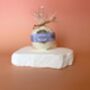 The Relaxing Bath Bomb, thumbnail 1 of 5