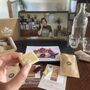 An Appreciation Of Fine Chocolate: Tasting Box For Two People, thumbnail 2 of 3