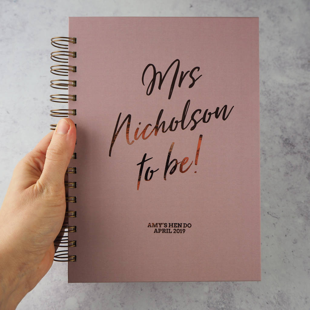 personalised-hen-do-book-miss-to-mrs-by-so-they-made