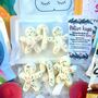 Ultimate Christmas Hamper, Cosy Christmas Hug In A Box, thumbnail 7 of 11