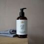 Cassis And Fig 250ml Hand And Body Wash, thumbnail 2 of 2
