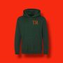 Personalised Children's Hoodie, thumbnail 3 of 12