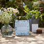 Grow Your Own Wildflower Bouquet And Vase Gift Set, thumbnail 7 of 12