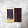 Five Bars Of Chocolate In A Happy Birthday Gift Box, thumbnail 10 of 12