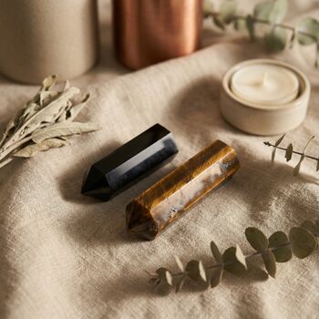 Independence Ritual Box, 5 of 5
