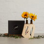 The Limited Edition Rosemary And Lemon Hamper, thumbnail 2 of 6