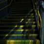 Learn Street Photography Experience In Manchester For Two, thumbnail 2 of 12