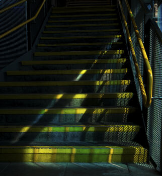 Learn Street Photography Experience In Manchester For Two, 2 of 12