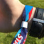 Stagfest Stag Do Wristbands, thumbnail 5 of 7