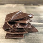 Single Origin Chocolate Bark, thumbnail 1 of 3