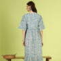 Aarvi Dress, thumbnail 6 of 6
