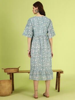 Aarvi Dress, 6 of 6