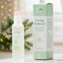 Luxury Christmas Hamper With LED Lights For Her, thumbnail 8 of 11