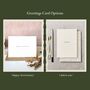 Anniversary Celebration Gift Bundle, thumbnail 5 of 7
