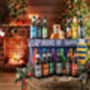Hobsons 12 Days Of Beer Gift 12 X 500ml + Merchandise, thumbnail 3 of 7