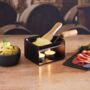 Personalised Individual Raclette Set, thumbnail 1 of 4