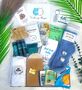 Luxury Hug In A Box For Men, Birthday Gift Box For Him, thumbnail 1 of 11