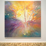 Autumn Beckons, thumbnail 1 of 9