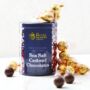 The Prosecco And Chocolate Gift Box, thumbnail 4 of 4