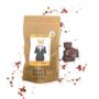 Love Box Luxury Chocolate Gift Hamper, thumbnail 7 of 7