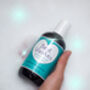 Best Washes 'Uplifting Body Wash For Delicate Noses', thumbnail 2 of 3