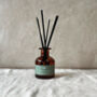 Rhubarb And Mint Reed Diffuser, thumbnail 1 of 2