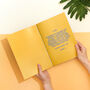 Personalised Paper Anniversary Comic Book, thumbnail 4 of 11