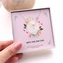 Write Her Own Story Book Pendant Necklace, thumbnail 1 of 8