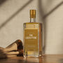 Personalised Honey And Ginger Scotch Whisky Liqueur, thumbnail 1 of 2