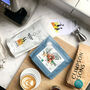 Two Bag Speciality Coffee Gift Box, thumbnail 1 of 8