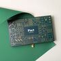 Christmas Espresso Selection Box, thumbnail 3 of 7