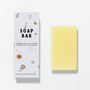 Night Time Routine New Baby Sleep Collection, thumbnail 2 of 5