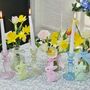 Easter Table Decoration Set, thumbnail 1 of 9