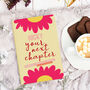 Personalised Menopause New Chapter Gift Book, thumbnail 1 of 8