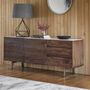 Barcelona Sideboard, thumbnail 2 of 5