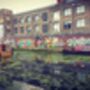Experience Days: Hackney Wick Brewery Tour For One, thumbnail 10 of 12