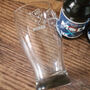 40th Birthday Pint Glass, thumbnail 3 of 9