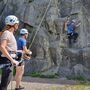 Rock Climbing Experience For Two, Bristol, thumbnail 9 of 10