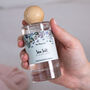 Sea Salt Room Perfume Spray, thumbnail 4 of 10