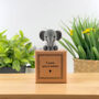 I Love You A Tonne Tiny Little Gifts, thumbnail 1 of 3
