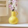 Bold Colour Pop Maximalist Vases, thumbnail 3 of 7