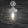 Classic Barn Light, thumbnail 2 of 3