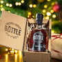 Handcrafted Christmas Cocktail Stocking Filler, thumbnail 1 of 5